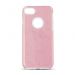 BACK CASE