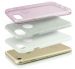 BACK CASE
