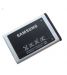 Bateria AB463651B Samsung B3410/ B5310/ C3060/ C3510/ C3530 / M7500/ M7600/ S7220/ S3650