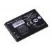 Bateria Alcatel OT 1040X/ OT 1016D/ OT 1035D/ OT 1042D/ OT 1046D/ OT 1052D/ OT 232/ OT 1011D/ OT 1050D/ OT 1009X/ OT 1035 (oryginalna)