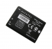 - Bateria Alcatel OT 2010/ OT 2010X/ OT 2010D (oryginalna)