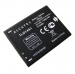 - Bateria Alcatel OT 4010/ 4010D/ OT 4012 One Touch Fire/ OT 4030D One Touch S Pop Dual/ OT 4030 One Touch S Pop DUAL/ OT 5020 One Touch M Pop/ OT 5020D One Touch M Pop Dual/ OT 4035Y One Touch D3/ OT 4013X One Touch Pixi 3 4.0 (oryginalna)