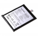 - Bateria Alcatel OT 5025D One Touchl Pop 3 (5.5) (oryginalna)