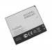 Bateria Alcatel OT 5050X/ 5050Y One Touch Pop S3 (oryginalna)