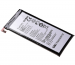 - Bateria Alcatel OT 5095Y One Touch Pop 4S (oryginalna)
