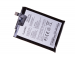 Bateria Alcatel OT 6044D One Touch Pop Up (oryginalna)