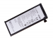 Bateria Alcatel OT 6055K, OT 6055P One Touch Idol 4 (oryginalna)