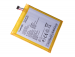 - Bateria Alcatel OT 8050D Pixi 4 (6)/ OT 9001D, OT 9001X One Touch Pixi 4 (6) (oryginalna)