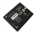 Bateria Alcatel OT 807/ OT 880/ OT 710D/ OT 602D/ OT 815D/ OT 810/ 2005X/ 2005D (oryginalna)