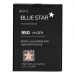Bateria BL-4D Nokia N97 Mini/E5/E7-00/N8 950 mAh Li-Ion Blue Star