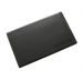 Bateria BL-4U Nokia 3120c/ 500/ 5530/ 5730/ 6212/ 6600s/ 6600is/ 8800 Arte/ E66/ E75/ 500/ 206 Asha/ 300 Asha/ 308 Asha/ 309 Asha (oryginalna)