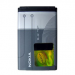 Bateria BL-5C Nokia 1100 / 2600 / 3100 / 3650 / 6230 / 6600/ N70/ N91