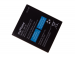 - Bateria BM-18 myPhone C-Smart III (oryginalna)