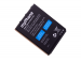 Bateria BM-29 myPhone Titan/ Iron 2 (oryginalna)