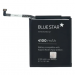 Bateria BN41 Xiaomi Redmi Note 4 4100 mAh Blue Star