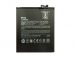 Bateria BN43 Xiaomi Redmi Note 4X
