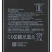 Bateria BN46 Xiaomi Redmi Note 8T
