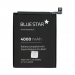 Bateria BN47 Xiaomi Redmi 6 Pro / A2 Lite 4000 mAh Blue Star