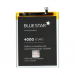 Bateria BN49 Xiaomi Redmi Note 7a 4000 mAh Blue Star