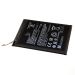 Bateria BN55 Xiaomi Redmi Note 9S 5020 mAh