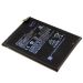Bateria BN59 Xiaomi Redmi Note 10 4G / LTE 5000 mAh
