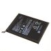 Bateria BN5D Xiaomi Redmi Note 11S 5000 mAh
