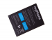 - Bateria BS-02 900 mAh myPhone 1075 Halo 2 (oryginalna)