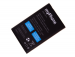 Bateria BS-10 myPhone Halo Mini/ Halo Mini 2/ Rumba (oryginalna)