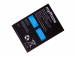 Bateria BS-13 myPhone Classic/ Classic+ (oryginalna)