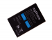 Bateria BS-14 myPhone 3310/ Hykker Classic (oryginalna)