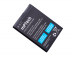 Bateria BS-23 myPhone Halo S/ Hali S+ (oryginalna)