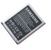 Bateria EB-L1G6LLU Samsung GT- I9300 Galaxy S3/ I9300i Galaxy S3 Neo/ I9301 Galaxy S3 Neo