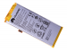 Bateria HB3742A0EZC Huawei P8 Lite/ GR3 2200 mAh