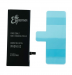 Bateria iPhone 6S 2380 mAH powiększona