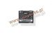 Bateria LGIP -A750 LG KE850 PRADA KE820(oryginalna)