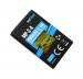 - Bateria myPhone 1045 Simply+/ 1082 Elegant/ 1083 (oryginalna)