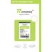 Bateria Nokia 3310 (2017)/230/225 1200 mAh Li-Ion Blue Star