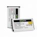 BATERIA NOKIA 6111/7370 SLIM 900mAh GREEN MAXPOWER