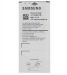 Bateria Samsung A310 Galaxy A3 2016 (demontaż) oryginalna
