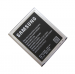 BATERIA SAMSUNG EB-BG313BBE Galaxy Ace Trend 2
