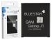 Bateria Samsung J1 (J100) 2000 mAh Li-ion Blue Star
