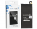 Bateria Samsung J5 2017 / A5 2017 3000 mAh Li-ion Blue Star