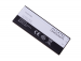 Bateria TLi015M1 Alcatel OT 4034D One Touch Pixi 4/ OT 4034X One Touch Pixi 4 (oryginalna)
