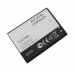 Bateria TLi019B1 Alcatel OT 7041D One Touch Pop C7 Dual (oryginalna)