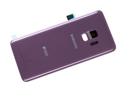 custodia samsung sm-g960f custodia samsung sm-g960f