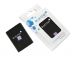 BATTERY HB366481ECW HUAWEI P20 lite /HONOR 8/ HONOR 8 DUAL SIM/ P9/ P9 DUAL SIM/ P9 LITE/ P9 LITE DUAL SIM LTE/ P10 LITE/ P9 LITE (2017)/ P8 LITE (2017)/ P10 LITE DUAL SIM Blue Star Premium