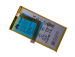 Battery HB494590EBC Huawei Honor 7