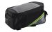 BICYCLE BAG FOR PHONE GREEN