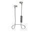 Bluetooth headphone Wireless handsfree RS01 - Gold