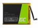 BP130 - Green Cell BN49 battery for Xiaomi Redmi 7A